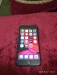 Iphone 7 (32 gb Mate black)